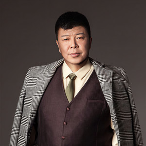 徐朋资料,徐朋最新歌曲,徐朋MV视频,徐朋音乐专辑,徐朋好听的歌