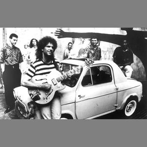 Paul Wertico资料,Paul Wertico最新歌曲,Paul WerticoMV视频,Paul Wertico音乐专辑,Paul Wertico好听的歌