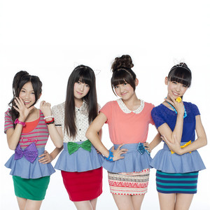 Prizmmy☆ (プリズミー)资料,Prizmmy☆ (プリズミー)最新歌曲,Prizmmy☆ (プリズミー)MV视频,Prizmmy☆ (プリズミー)音乐专辑,Prizmmy☆ (プリズミー)好听的歌