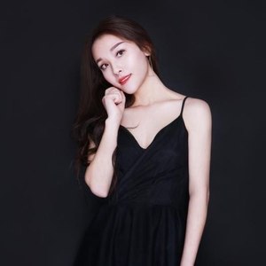 大小姐 - 我不想说 (片段|15秒片段)