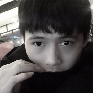 lm南巷资料,lm南巷最新歌曲,lm南巷MV视频,lm南巷音乐专辑,lm南巷好听的歌