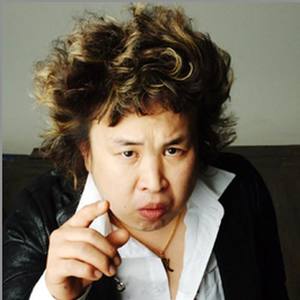 조원석 (赵元锡)资料,조원석 (赵元锡)最新歌曲,조원석 (赵元锡)MV视频,조원석 (赵元锡)音乐专辑,조원석 (赵元锡)好听的歌