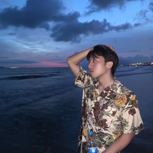 NOBB资料,NOBB最新歌曲,NOBBMV视频,NOBB音乐专辑,NOBB好听的歌