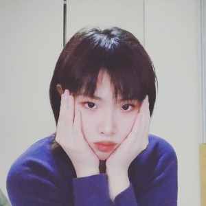 HwiiA资料,HwiiA最新歌曲,HwiiAMV视频,HwiiA音乐专辑,HwiiA好听的歌