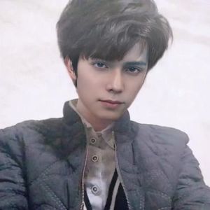 湛蓝回忆资料,湛蓝回忆最新歌曲,湛蓝回忆MV视频,湛蓝回忆音乐专辑,湛蓝回忆好听的歌