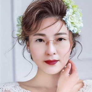 曾丽蓉资料,曾丽蓉最新歌曲,曾丽蓉MV视频,曾丽蓉音乐专辑,曾丽蓉好听的歌