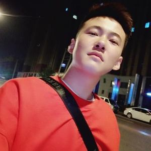 高涛资料,高涛最新歌曲,高涛MV视频,高涛音乐专辑,高涛好听的歌