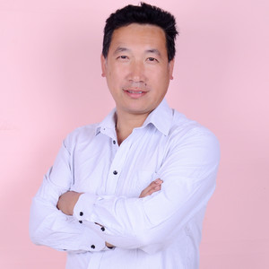 白云资料,白云最新歌曲,白云MV视频,白云音乐专辑,白云好听的歌