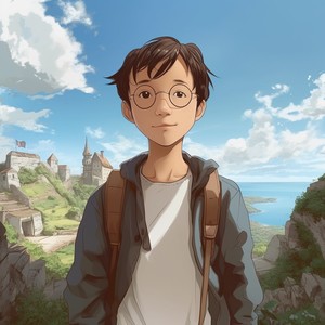 莫思项资料,莫思项最新歌曲,莫思项MV视频,莫思项音乐专辑,莫思项好听的歌