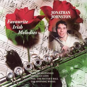 Jonathan Johnson资料,Jonathan Johnson最新歌曲,Jonathan JohnsonMV视频,Jonathan Johnson音乐专辑,Jonathan Johnson好听的歌