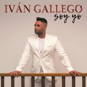 Ivan Gallego资料,Ivan Gallego最新歌曲,Ivan GallegoMV视频,Ivan Gallego音乐专辑,Ivan Gallego好听的歌