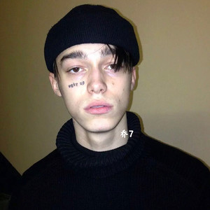 乔7资料,乔7最新歌曲,乔7MV视频,乔7音乐专辑,乔7好听的歌