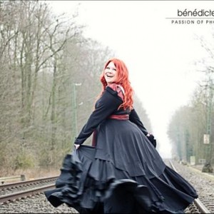 Yasmina Hunzinger资料,Yasmina Hunzinger最新歌曲,Yasmina HunzingerMV视频,Yasmina Hunzinger音乐专辑,Yasmina Hunzinger好听的歌