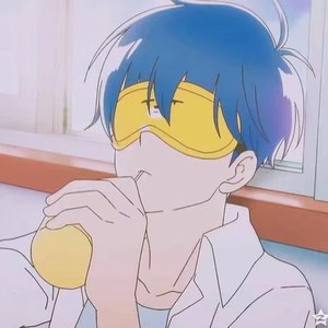 山一川资料,山一川最新歌曲,山一川MV视频,山一川音乐专辑,山一川好听的歌