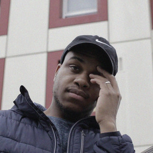 Marc Jones资料,Marc Jones最新歌曲,Marc JonesMV视频,Marc Jones音乐专辑,Marc Jones好听的歌