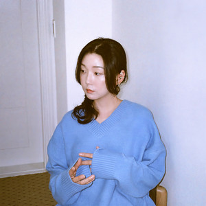 서자영资料,서자영最新歌曲,서자영MV视频,서자영音乐专辑,서자영好听的歌