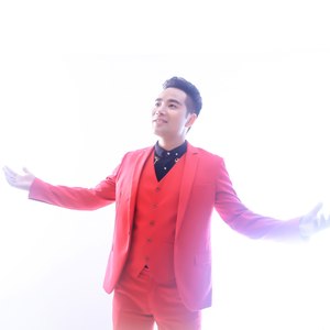 谢艺资料,谢艺最新歌曲,谢艺MV视频,谢艺音乐专辑,谢艺好听的歌