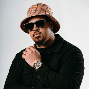 Jones Suave资料,Jones Suave最新歌曲,Jones SuaveMV视频,Jones Suave音乐专辑,Jones Suave好听的歌