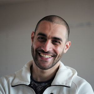 Lowkey资料,Lowkey最新歌曲,LowkeyMV视频,Lowkey音乐专辑,Lowkey好听的歌