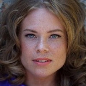 Lovisa资料,Lovisa最新歌曲,LovisaMV视频,Lovisa音乐专辑,Lovisa好听的歌