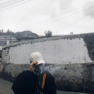 费明德资料,费明德最新歌曲,费明德MV视频,费明德音乐专辑,费明德好听的歌