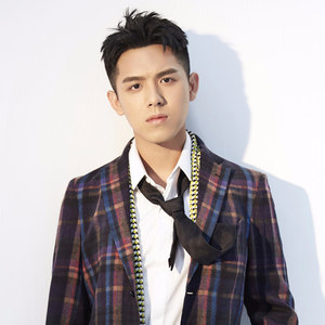 陈信喆资料,陈信喆最新歌曲,陈信喆MV视频,陈信喆音乐专辑,陈信喆好听的歌