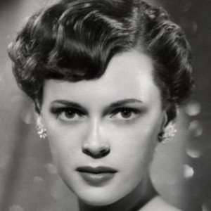 Peggy King资料,Peggy King最新歌曲,Peggy KingMV视频,Peggy King音乐专辑,Peggy King好听的歌