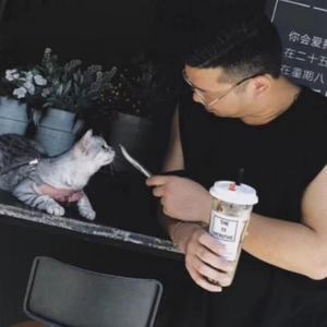 吴八角资料,吴八角最新歌曲,吴八角MV视频,吴八角音乐专辑,吴八角好听的歌