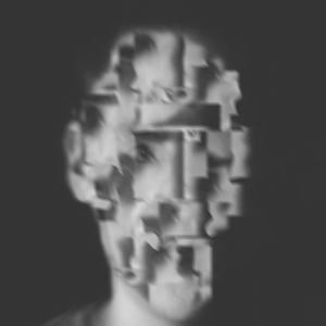 Modular Phaze资料,Modular Phaze最新歌曲,Modular PhazeMV视频,Modular Phaze音乐专辑,Modular Phaze好听的歌