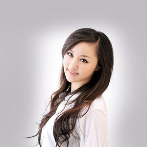 李砚琴资料,李砚琴最新歌曲,李砚琴MV视频,李砚琴音乐专辑,李砚琴好听的歌