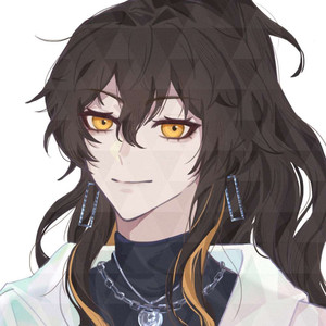 W丁玄之_XariaW资料,W丁玄之_XariaW最新歌曲,W丁玄之_XariaWMV视频,W丁玄之_XariaW音乐专辑,W丁玄之_XariaW好听的歌