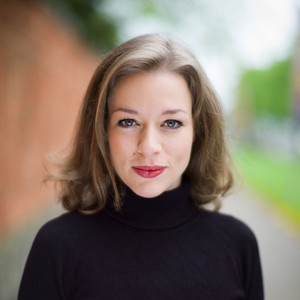 Mirella Hagen资料,Mirella Hagen最新歌曲,Mirella HagenMV视频,Mirella Hagen音乐专辑,Mirella Hagen好听的歌