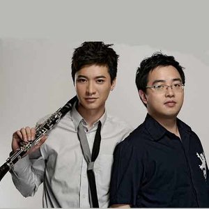 赤子花园资料,赤子花园最新歌曲,赤子花园MV视频,赤子花园音乐专辑,赤子花园好听的歌