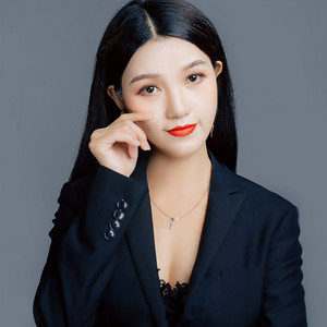 唐灵儿资料,唐灵儿最新歌曲,唐灵儿MV视频,唐灵儿音乐专辑,唐灵儿好听的歌