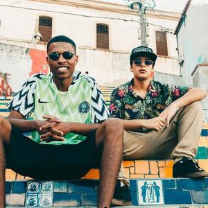 Mano Hick资料,Mano Hick最新歌曲,Mano HickMV视频,Mano Hick音乐专辑,Mano Hick好听的歌