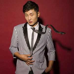 马紫薇资料,马紫薇最新歌曲,马紫薇MV视频,马紫薇音乐专辑,马紫薇好听的歌