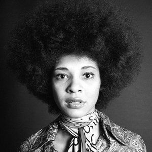 Betty Davis