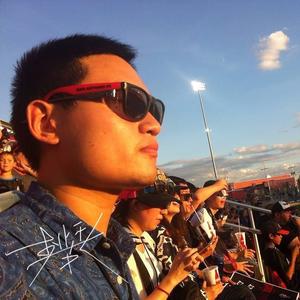 Sam ONE资料,Sam ONE最新歌曲,Sam ONEMV视频,Sam ONE音乐专辑,Sam ONE好听的歌