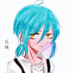 花蹊资料,花蹊最新歌曲,花蹊MV视频,花蹊音乐专辑,花蹊好听的歌