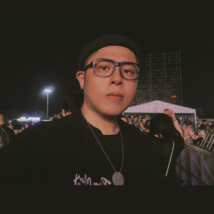 小良C.WL资料,小良C.WL最新歌曲,小良C.WLMV视频,小良C.WL音乐专辑,小良C.WL好听的歌