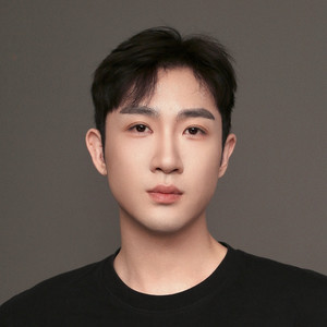 梁栋江资料,梁栋江最新歌曲,梁栋江MV视频,梁栋江音乐专辑,梁栋江好听的歌