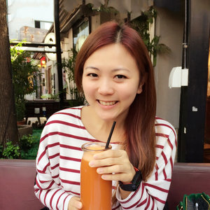 蔡佳灵资料,蔡佳灵最新歌曲,蔡佳灵MV视频,蔡佳灵音乐专辑,蔡佳灵好听的歌