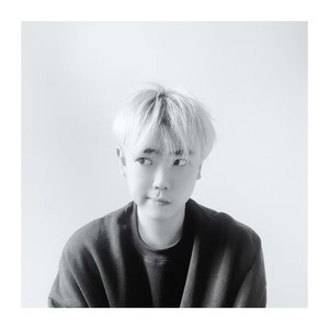 ONCE资料,ONCE最新歌曲,ONCEMV视频,ONCE音乐专辑,ONCE好听的歌