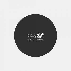 Smex资料,Smex最新歌曲,SmexMV视频,Smex音乐专辑,Smex好听的歌