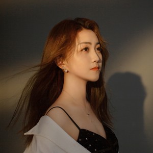 顾思忆资料,顾思忆最新歌曲,顾思忆MV视频,顾思忆音乐专辑,顾思忆好听的歌