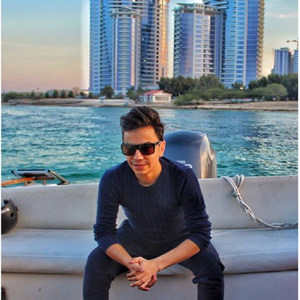 Mohsen Ebrahimzadeh资料,Mohsen Ebrahimzadeh最新歌曲,Mohsen EbrahimzadehMV视频,Mohsen Ebrahimzadeh音乐专辑,Mohsen Ebrahimzadeh好听的歌