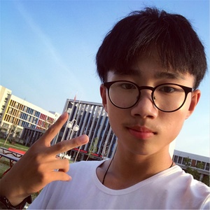 MC陆之昂资料,MC陆之昂最新歌曲,MC陆之昂MV视频,MC陆之昂音乐专辑,MC陆之昂好听的歌