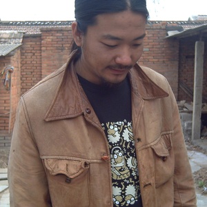 GreenMonkey资料,GreenMonkey最新歌曲,GreenMonkeyMV视频,GreenMonkey音乐专辑,GreenMonkey好听的歌