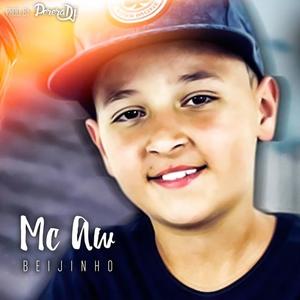 Mc AW资料,Mc AW最新歌曲,Mc AWMV视频,Mc AW音乐专辑,Mc AW好听的歌