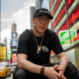 Parlay Pass资料,Parlay Pass最新歌曲,Parlay PassMV视频,Parlay Pass音乐专辑,Parlay Pass好听的歌